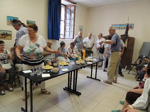2018 07 05 A TOULON HOMMAGE AU MASSACRE DU 5 07 1962 A ORAN PAR MARCEL MORVAN (45)